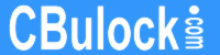 CBulock.com