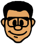 As seen in the Lockergnome newsletter